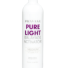 Activator Pure Light Balayage Medium 2